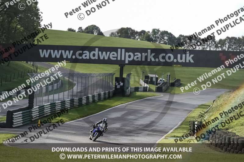 cadwell no limits trackday;cadwell park;cadwell park photographs;cadwell trackday photographs;enduro digital images;event digital images;eventdigitalimages;no limits trackdays;peter wileman photography;racing digital images;snetterton;snetterton no limits trackday;snetterton photographs;snetterton trackday photographs;trackday digital images;trackday photos